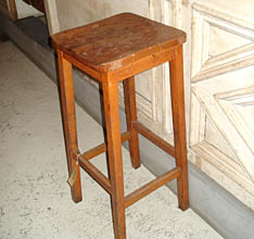 highstool1.jpg