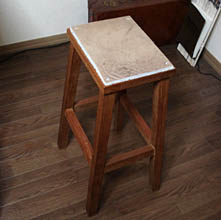 highstool5.jpg