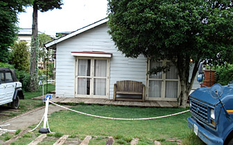 house_studio.jpg