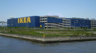 ike_osaka.jpg