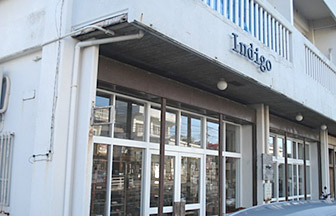 indigo14_f.jpg