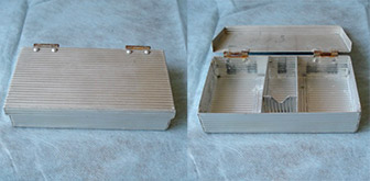 indigo_case.jpg