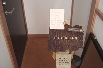 ionio_cl.jpg