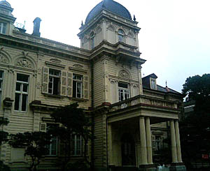 iwasaki.jpg