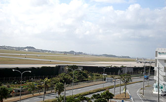 kadena.jpg