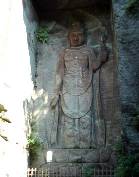 kannon.jpg