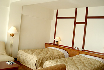 kanucha_in3.jpg
