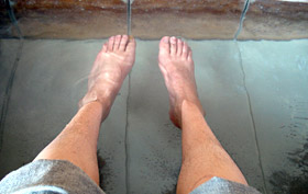 konba_foot.jpg