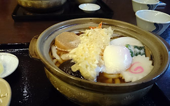 ktaisi_nabe.jpg