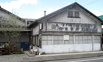 kuroiso_tam.jpg