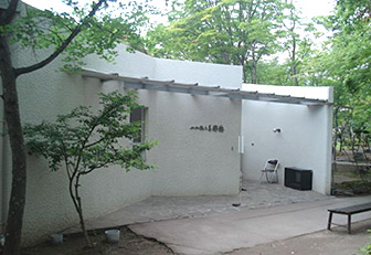 kzomu_f.jpg