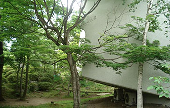 kzomu_f5.jpg