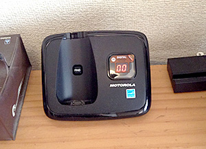 l701_bs.jpg
