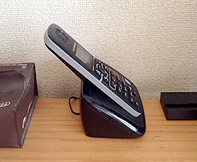 l701_s.jpg