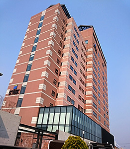 lavista_f.jpg