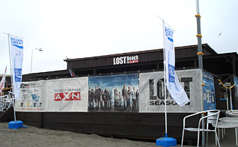 lost_beach.jpg