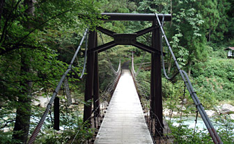 lovebridge.jpg