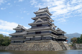 ma_castle_f2.jpg