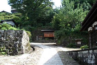magome01.jpg