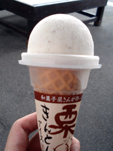 magome_ice.jpg