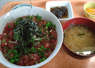 magsho_food.jpg