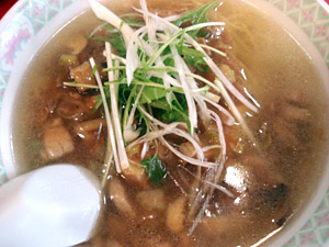 maguloramen.jpg
