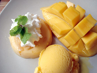 mangotango.jpg