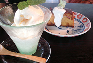 manimani_cafe.jpg