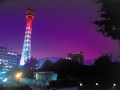 marinetower.jpg