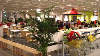 misato_cafe.jpg