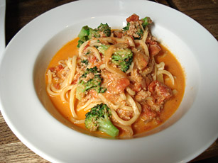 mokichi_pasta.jpg