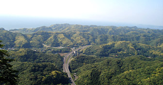 mountainview.jpg