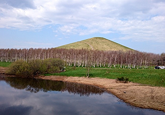mt-moere_f1.jpg