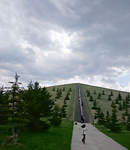 mt-moere_f2.jpg