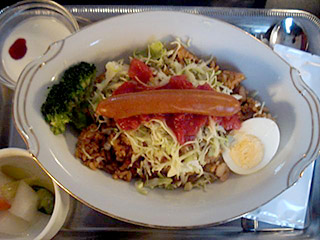 musabo_food.jpg