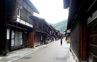 naraijuk1.jpg