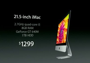 new12_imac.jpg