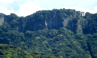 nokogiri0.jpg