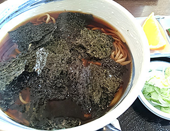 ogra_soba.jpg