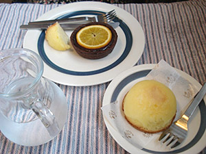 ohaco_cake.jpg