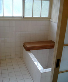 okawa_bath.jpg
