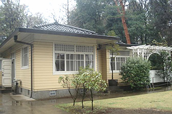 okawa_f.jpg
