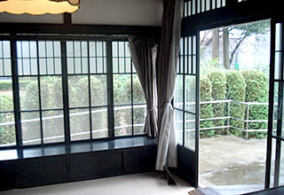 okawa_ima.jpg