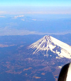 oki-fuji.jpg