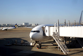 oki-plane.jpg