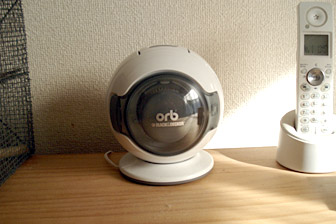 orb1.jpg