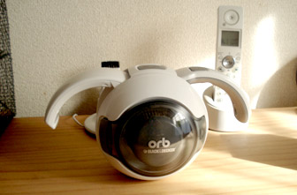 orb2.jpg