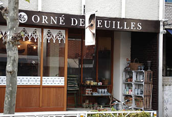 orne1.jpg