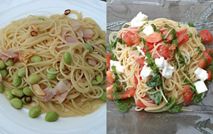 pasta.jpg