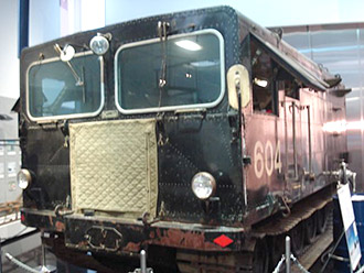 pole_car1.jpg